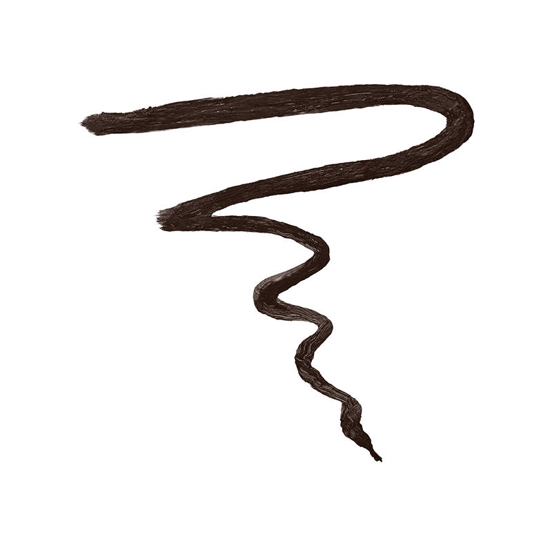 MicroLiner Ink, 2
