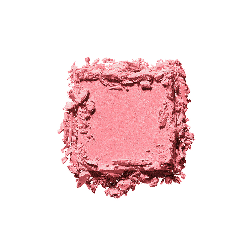 InnerGlow CheekPowder, 03