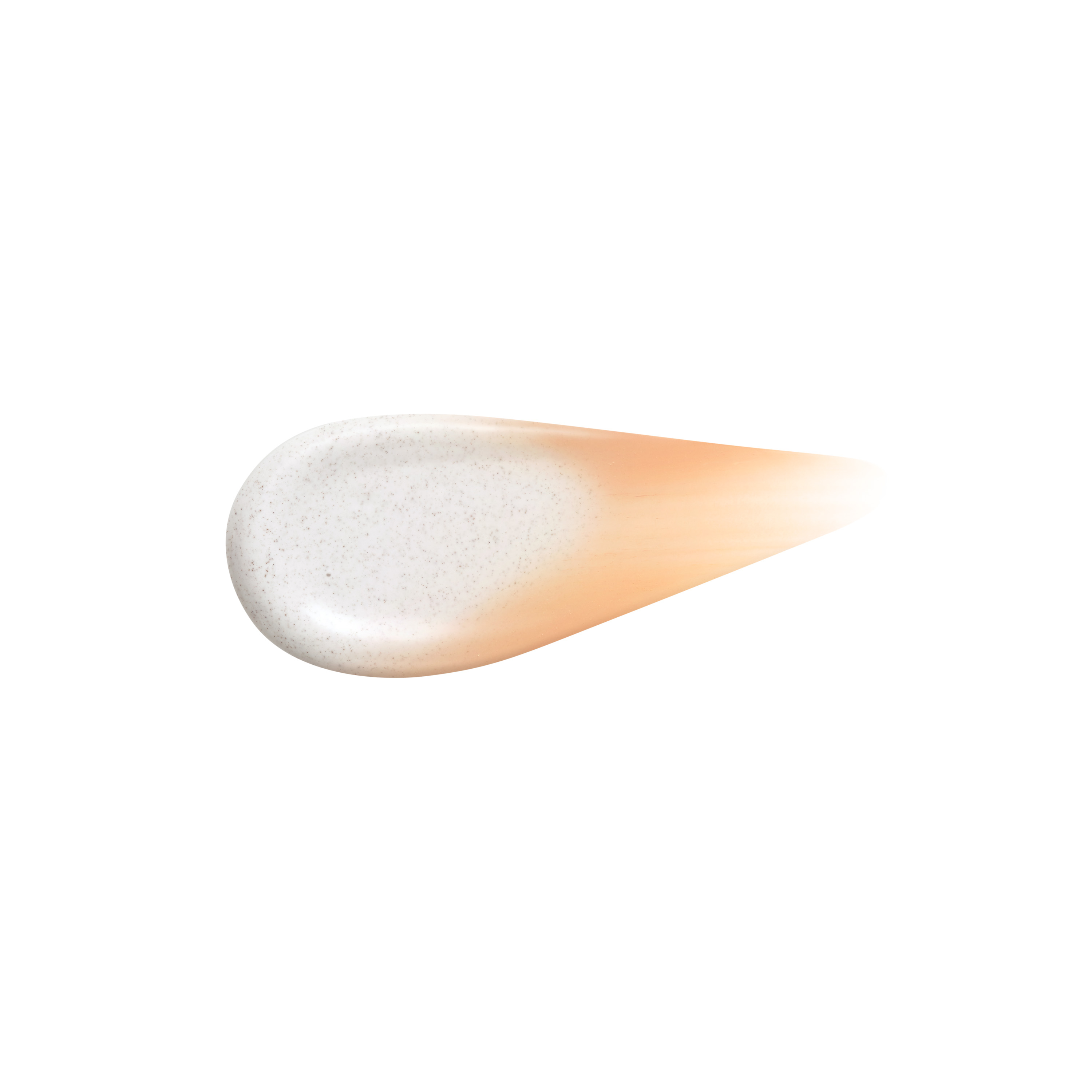 SHIKULIME Color Control Oil-Free Moisturizer SPF 30, 
