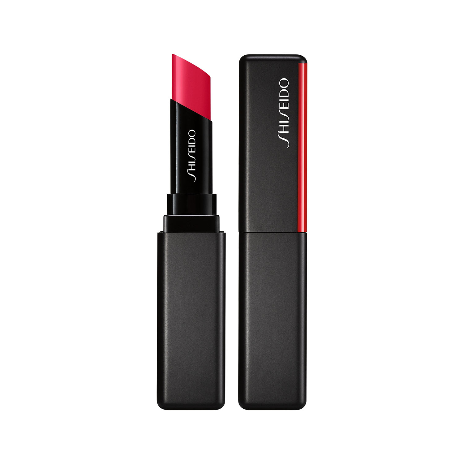 Colorgel Lipbalm, REDWOOD
