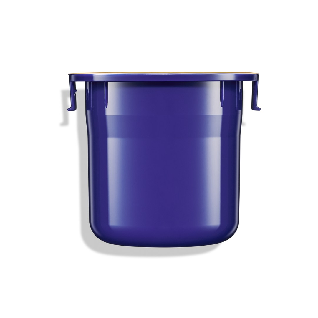 Uplifting and Firming Advanced Cream Soft Refill, 