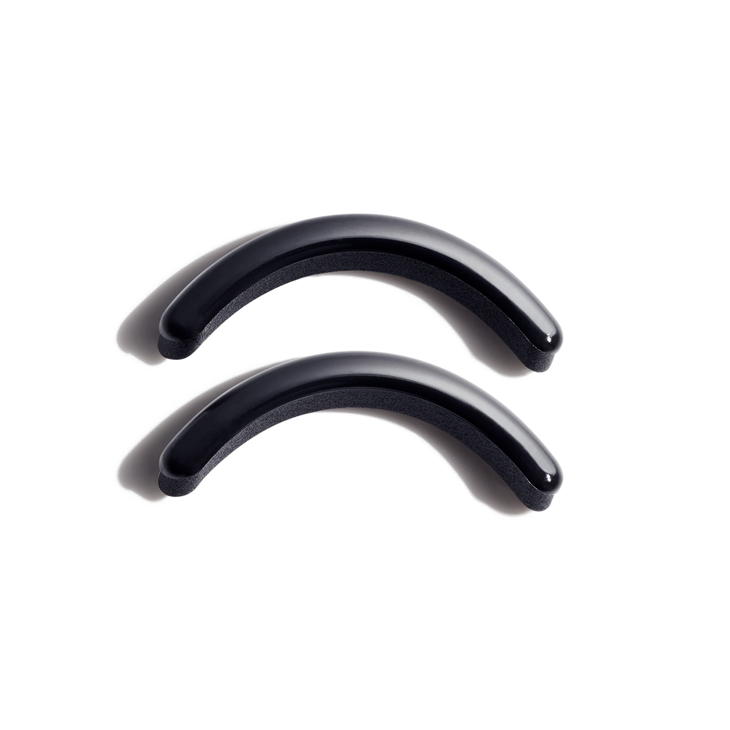 Eyelash Curler Pad, 