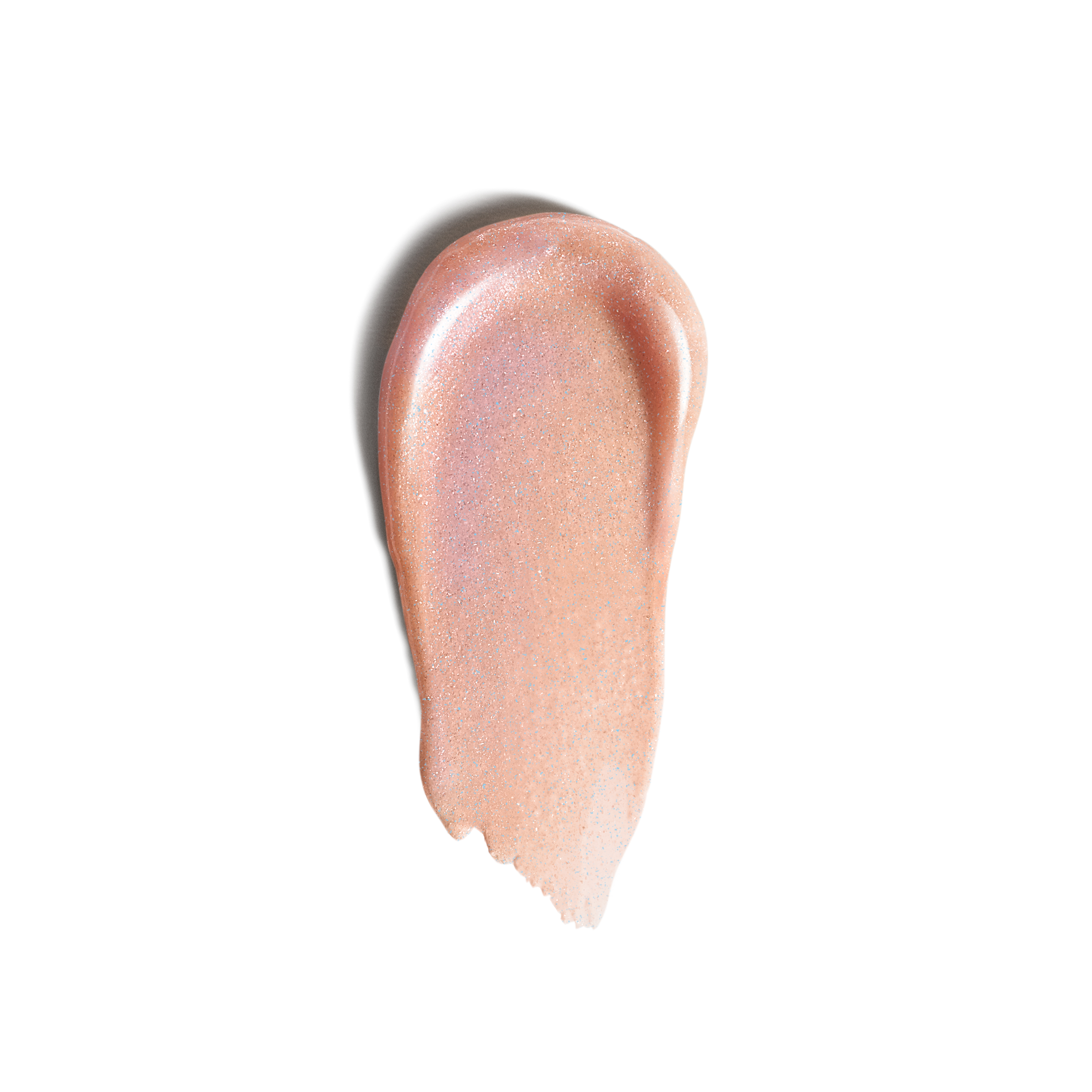 Shimmer GelGloss, 02 Toki Nude