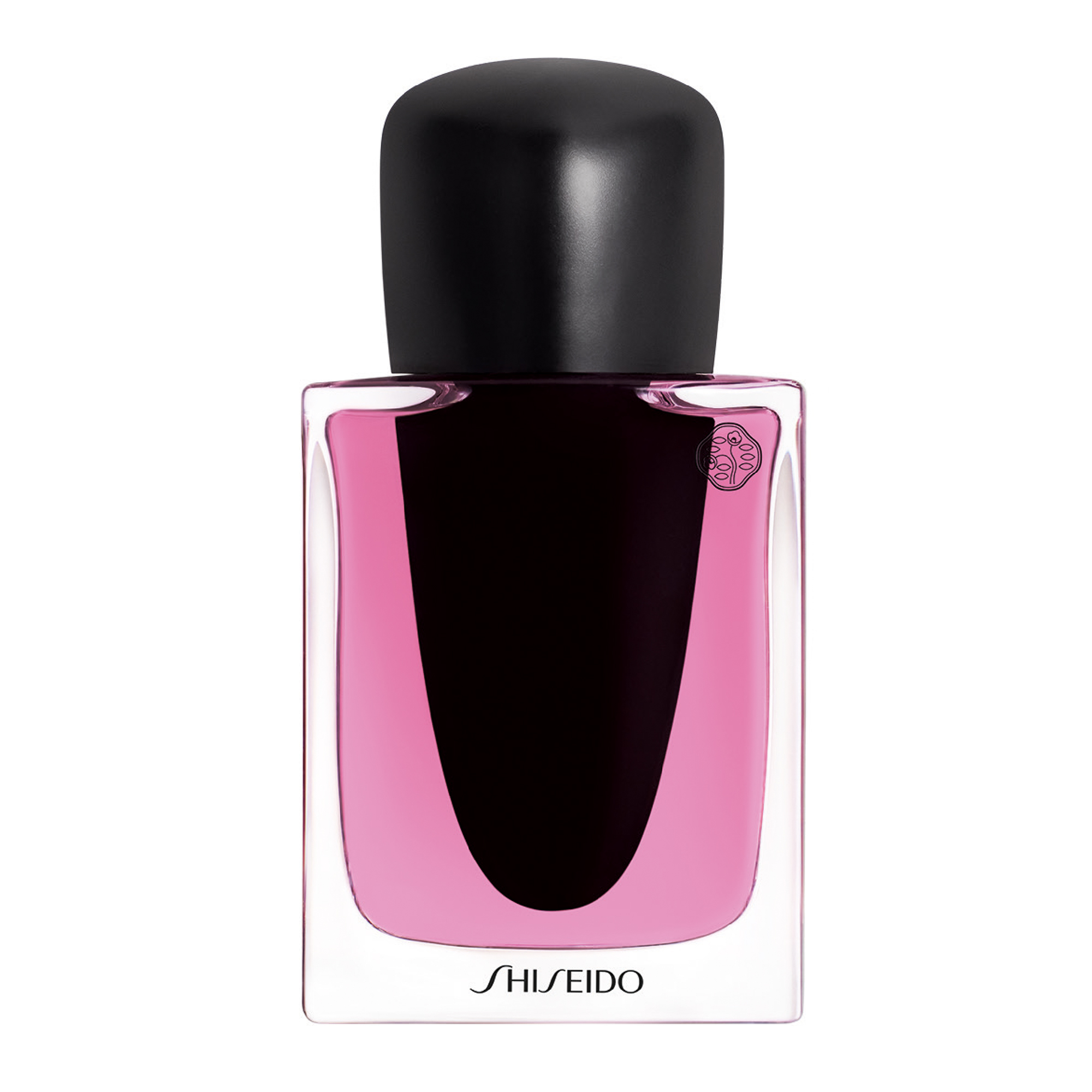 Murasaki Eau De Parfum, 