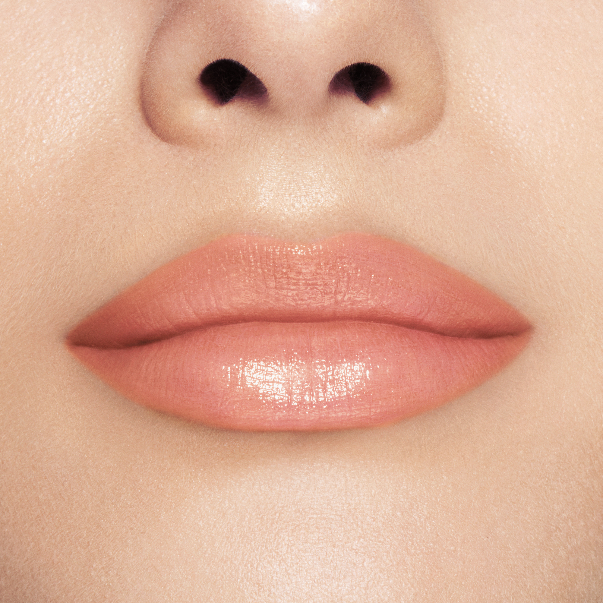 Colorgel Lipbalm, NARCISSUS