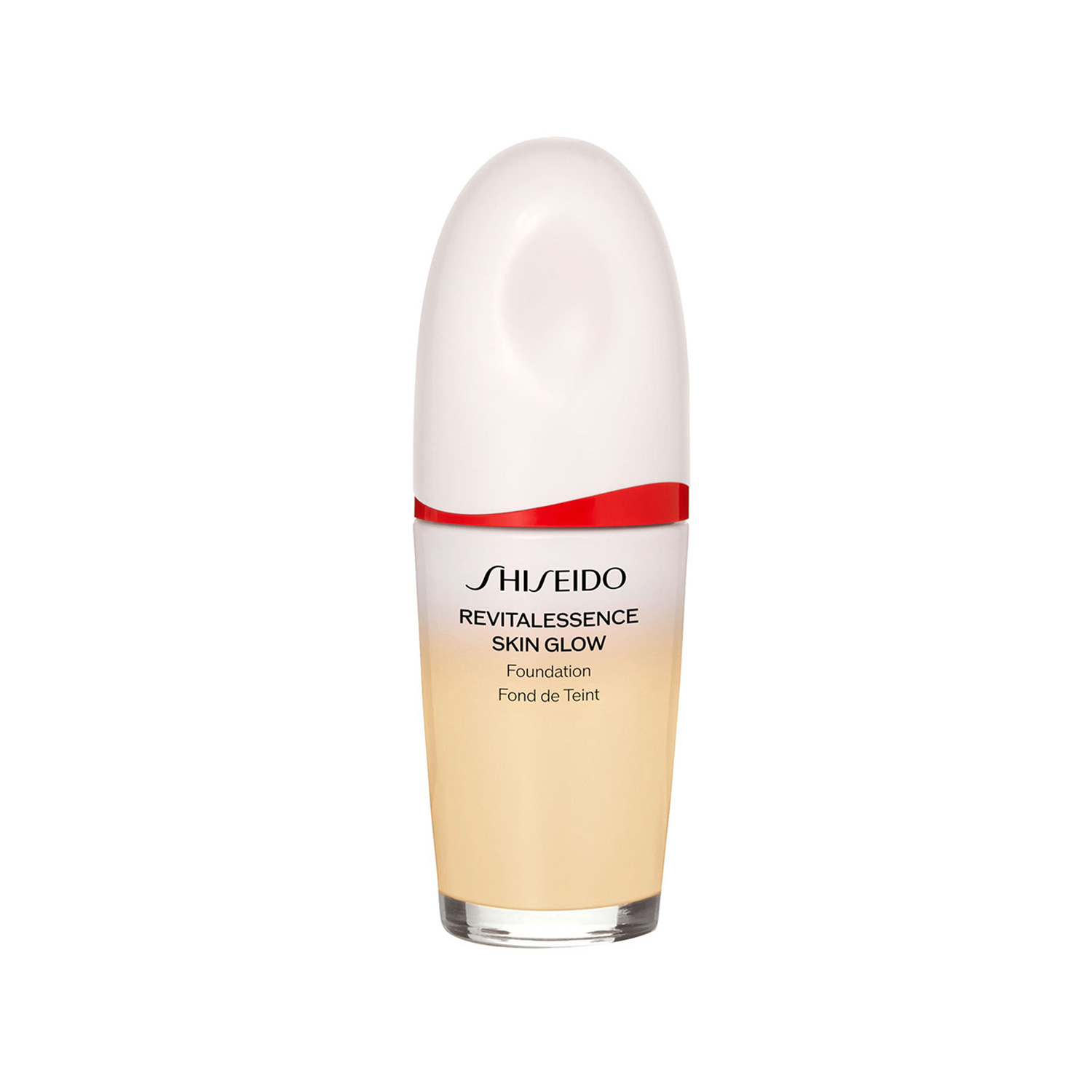 REVITALESSENCE SKIN GLOW Foundation SPF 30, 120