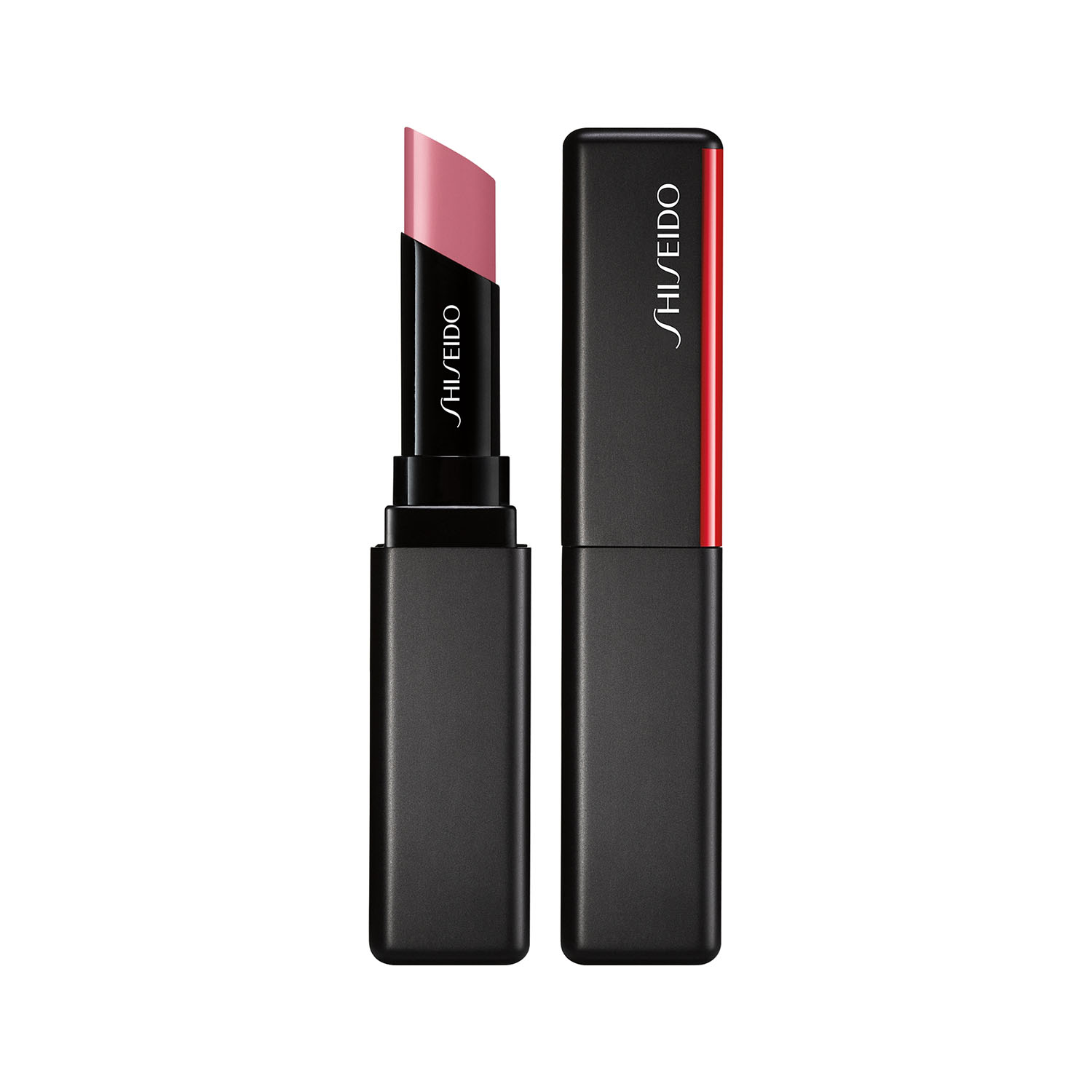 Colorgel Lipbalm, LOTUS