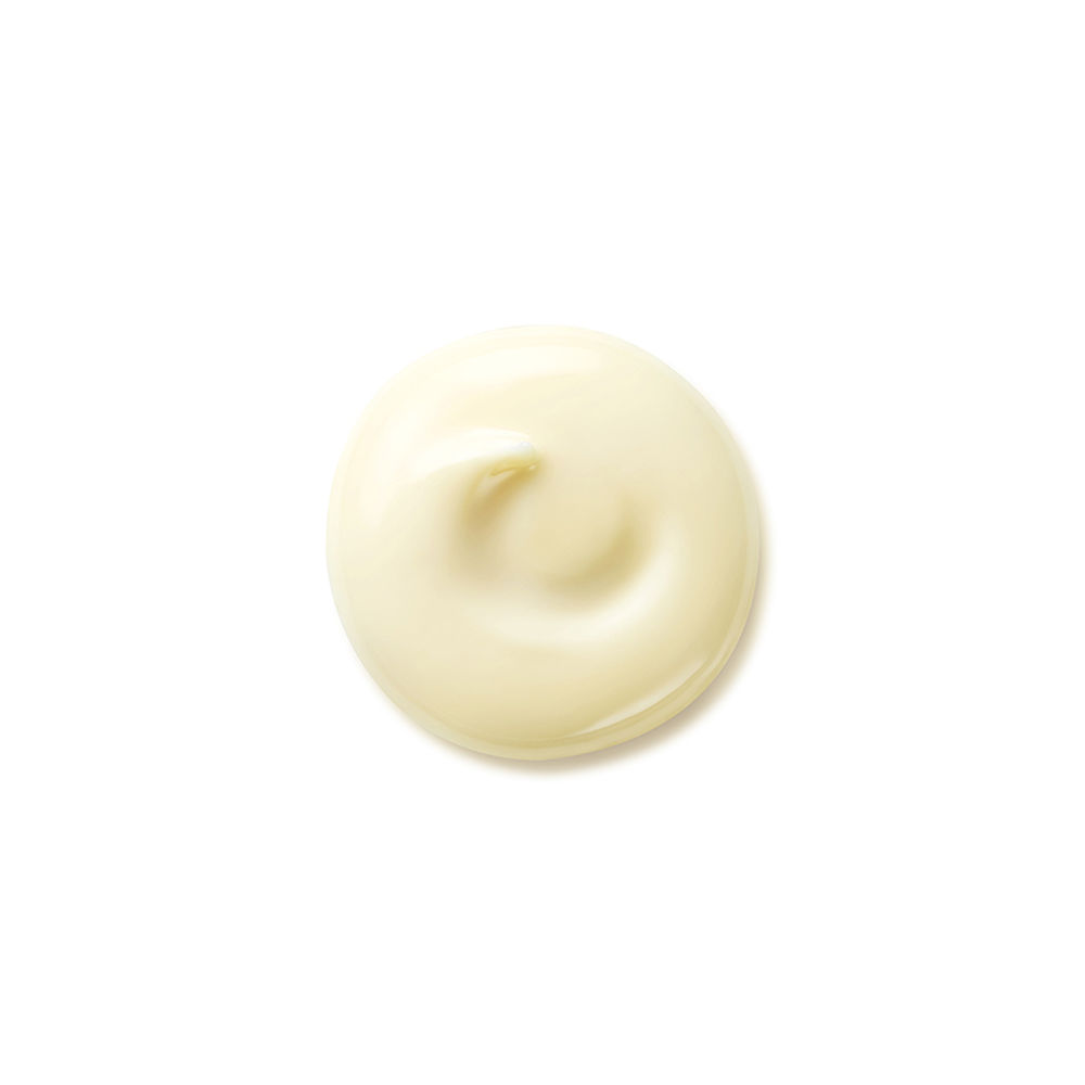 Wrinkle Smoothing Day Cream SPF25, 