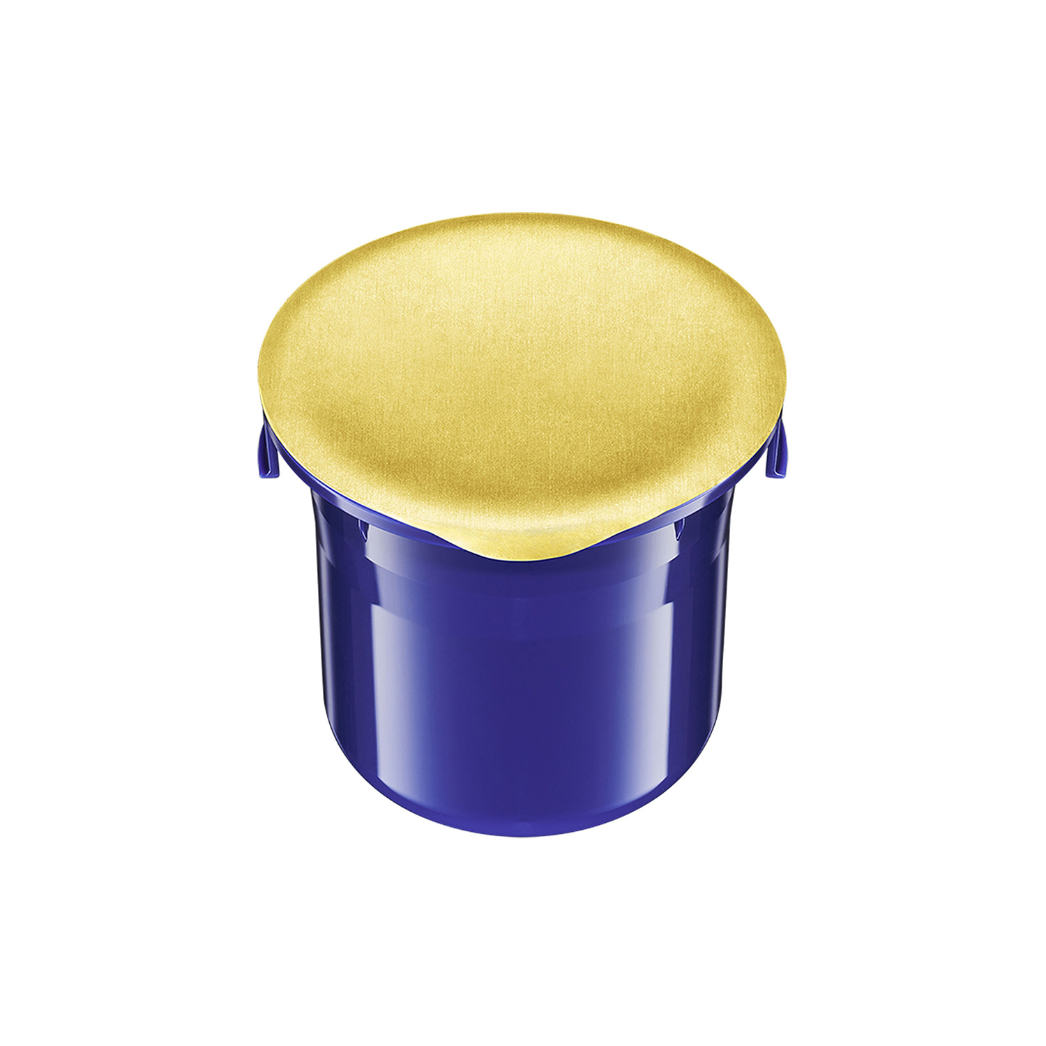 Concentrated Supreme Cream, 