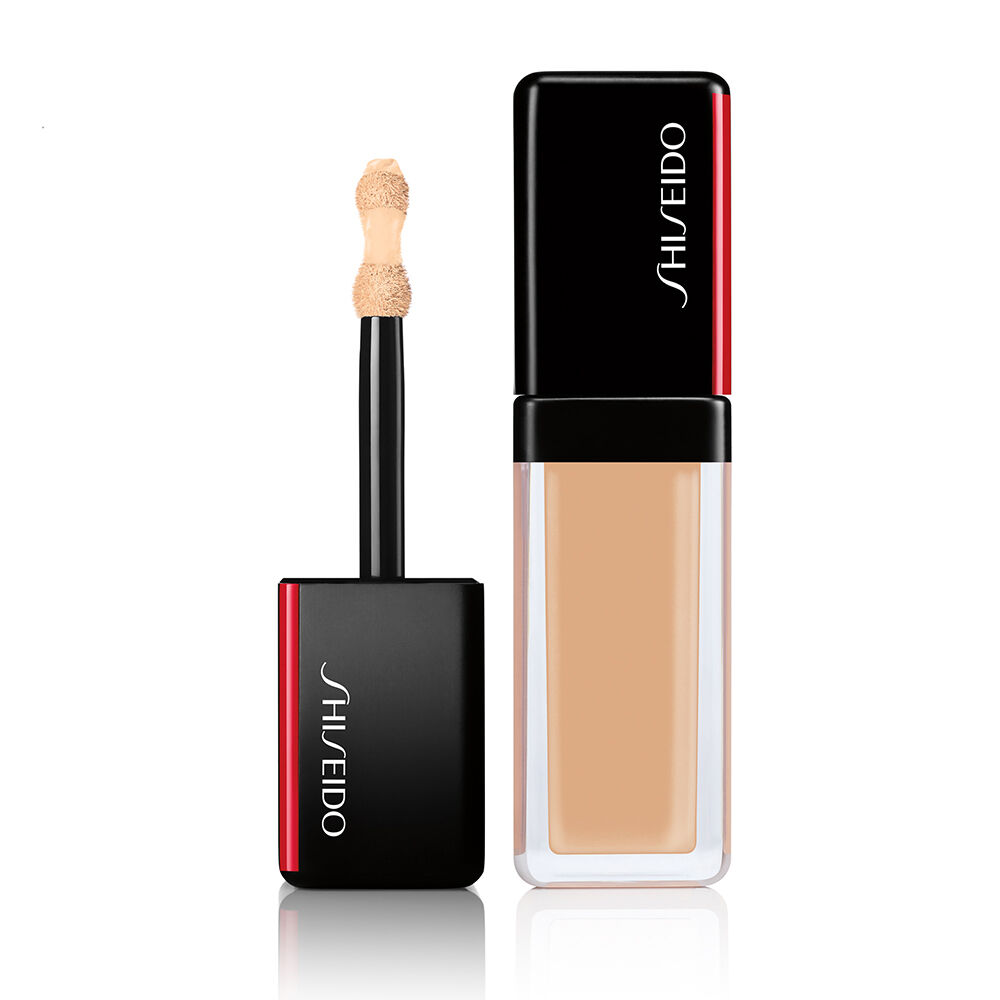Synchro Skin Self-Refreshing Concealer, 203