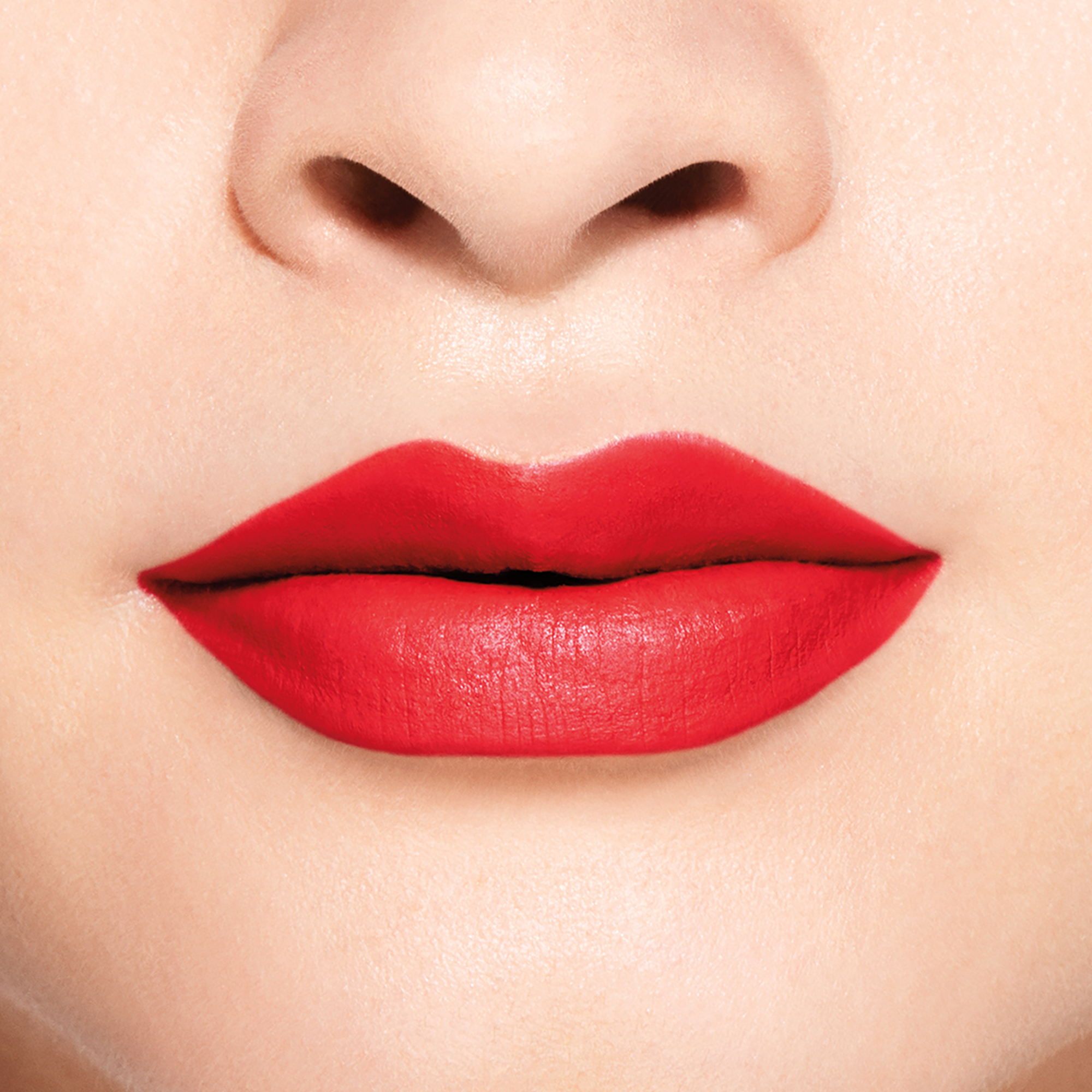 ModernMatte Powder Lipstick, 510 NIGHT LIFE