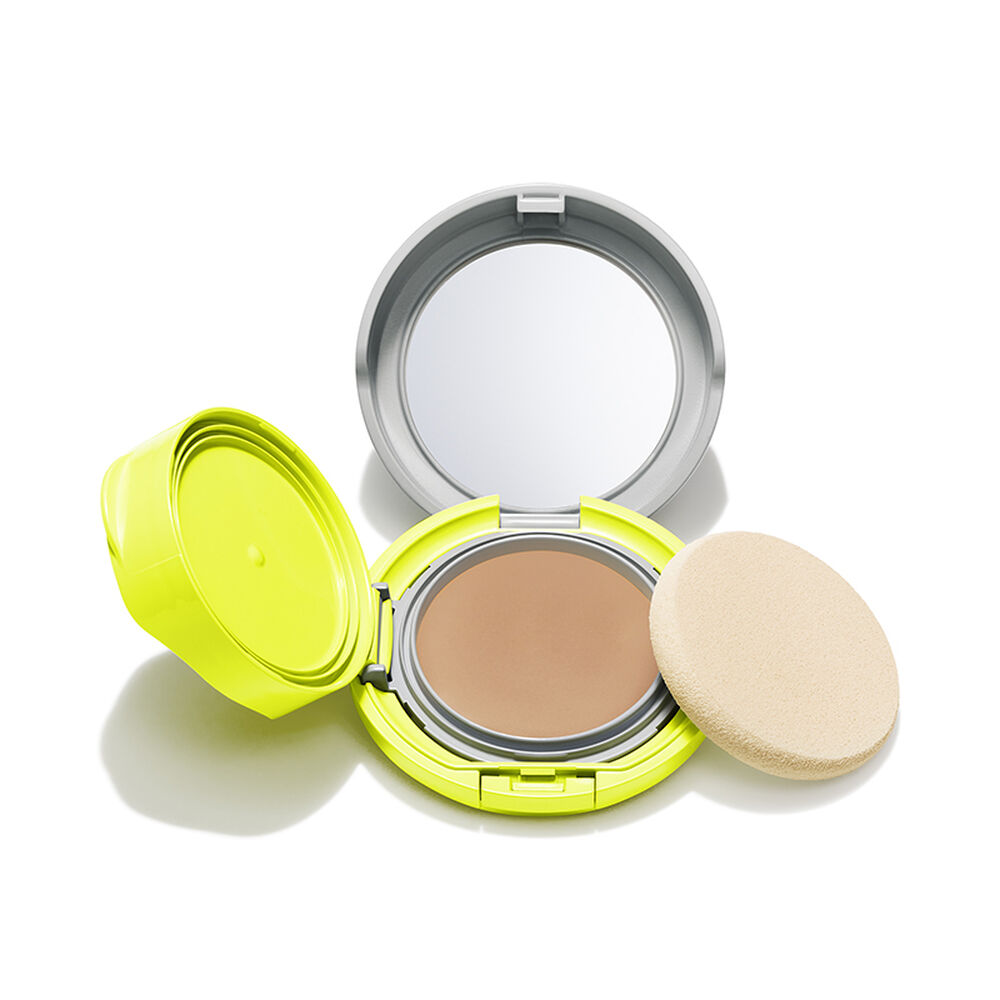 Sports BB Compact SPF50+, 01