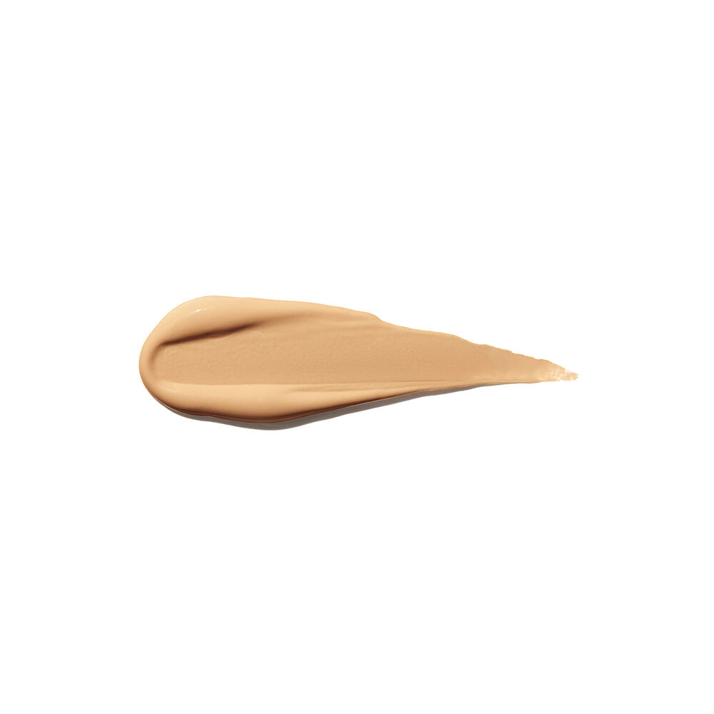 Synchro Skin Self-Refreshing Concealer, 301