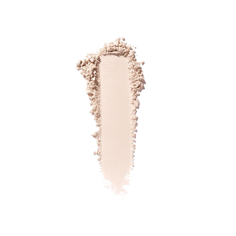 Synchro Skin Invisible Silk Pressed Powder, 