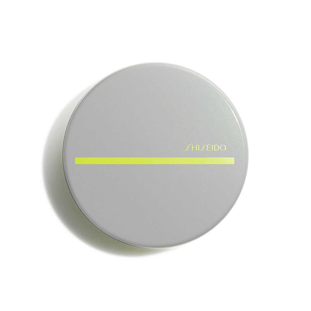 Sports BB Compact SPF50+, 03