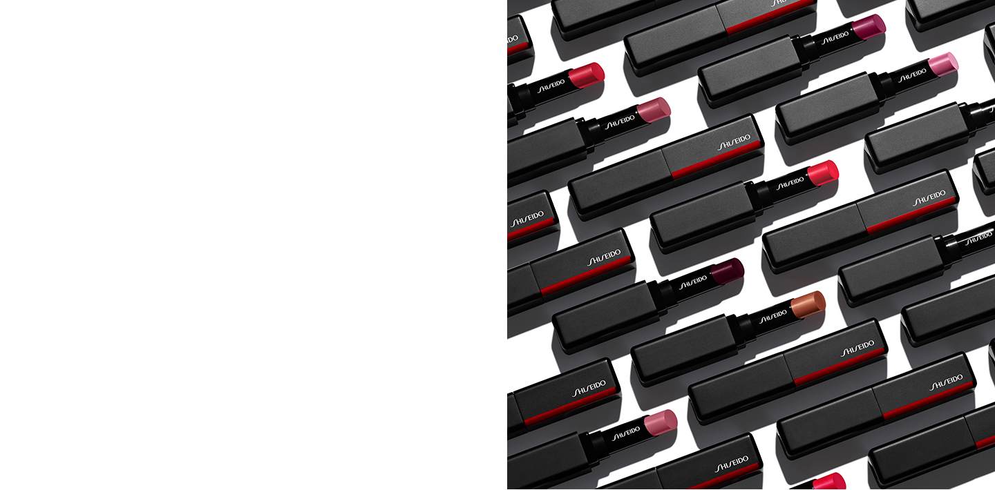 ColorGel LipBalm