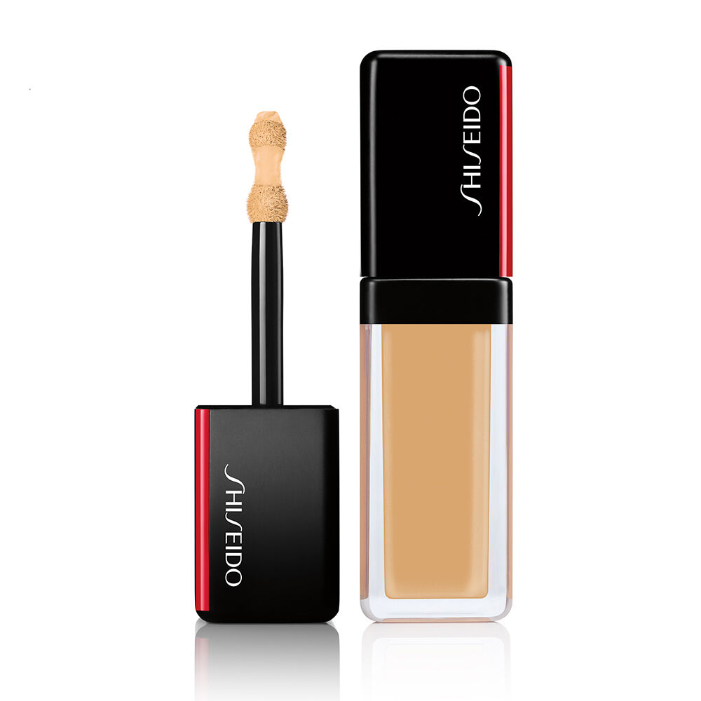 Synchro Skin Self-Refreshing Concealer, 301