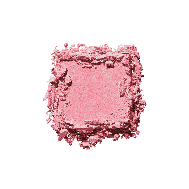 InnerGlow CheekPowder, 02