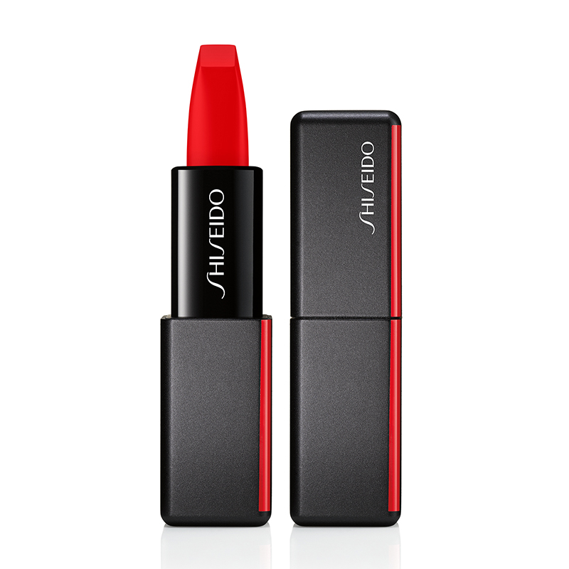ModernMatte Powder Lipstick, 510 NIGHT LIFE