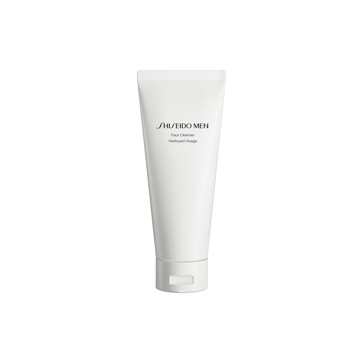 Face Cleanser, 