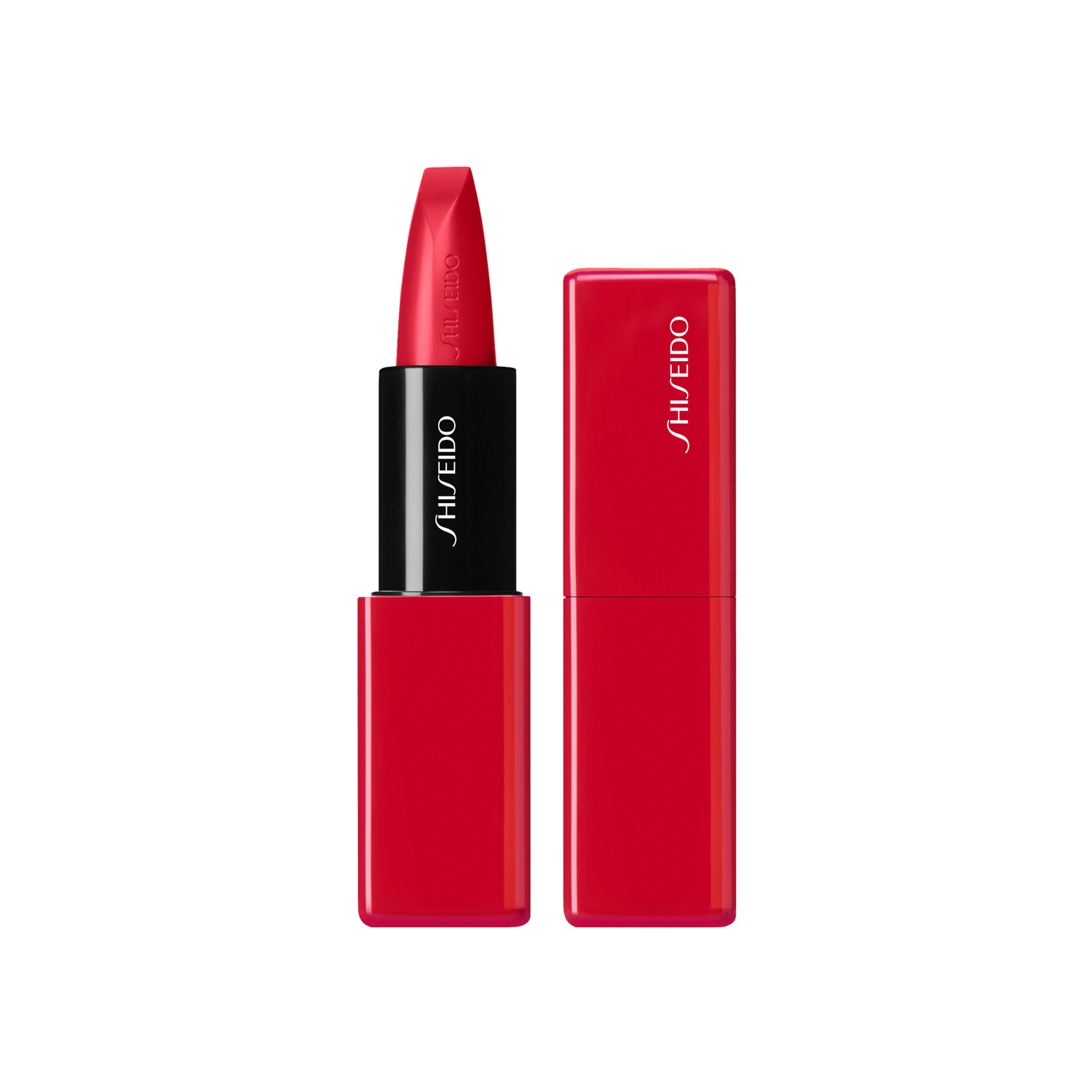 Technosatin Gel Lipstick, 416