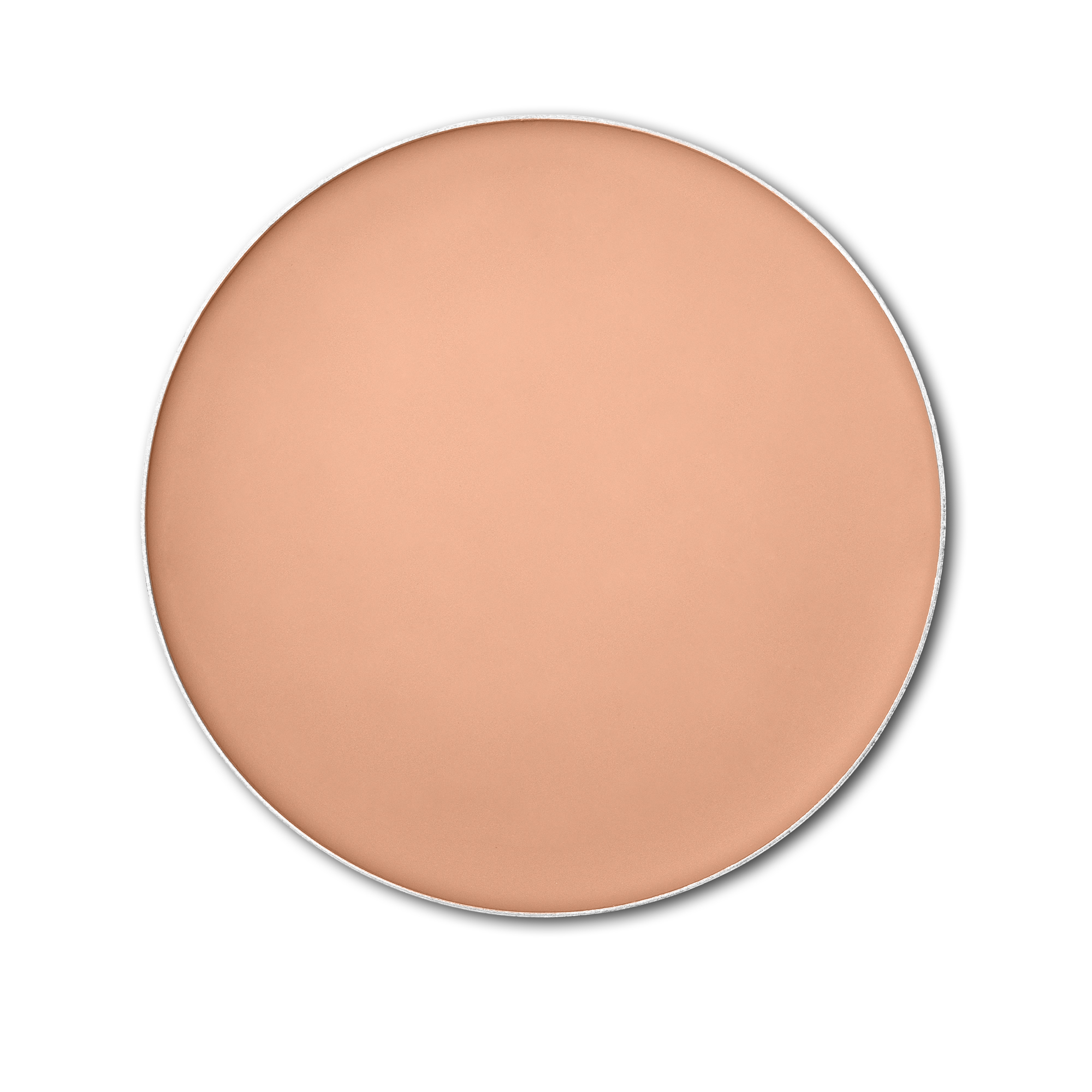 Tanning Compact SPF10 Refill, NATURAL REFILL