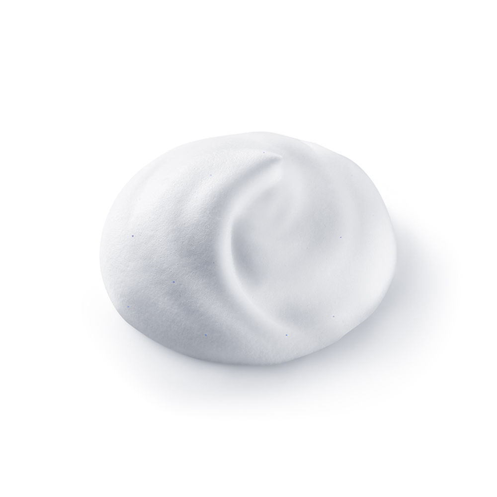 Deep Cleansing Foam, 