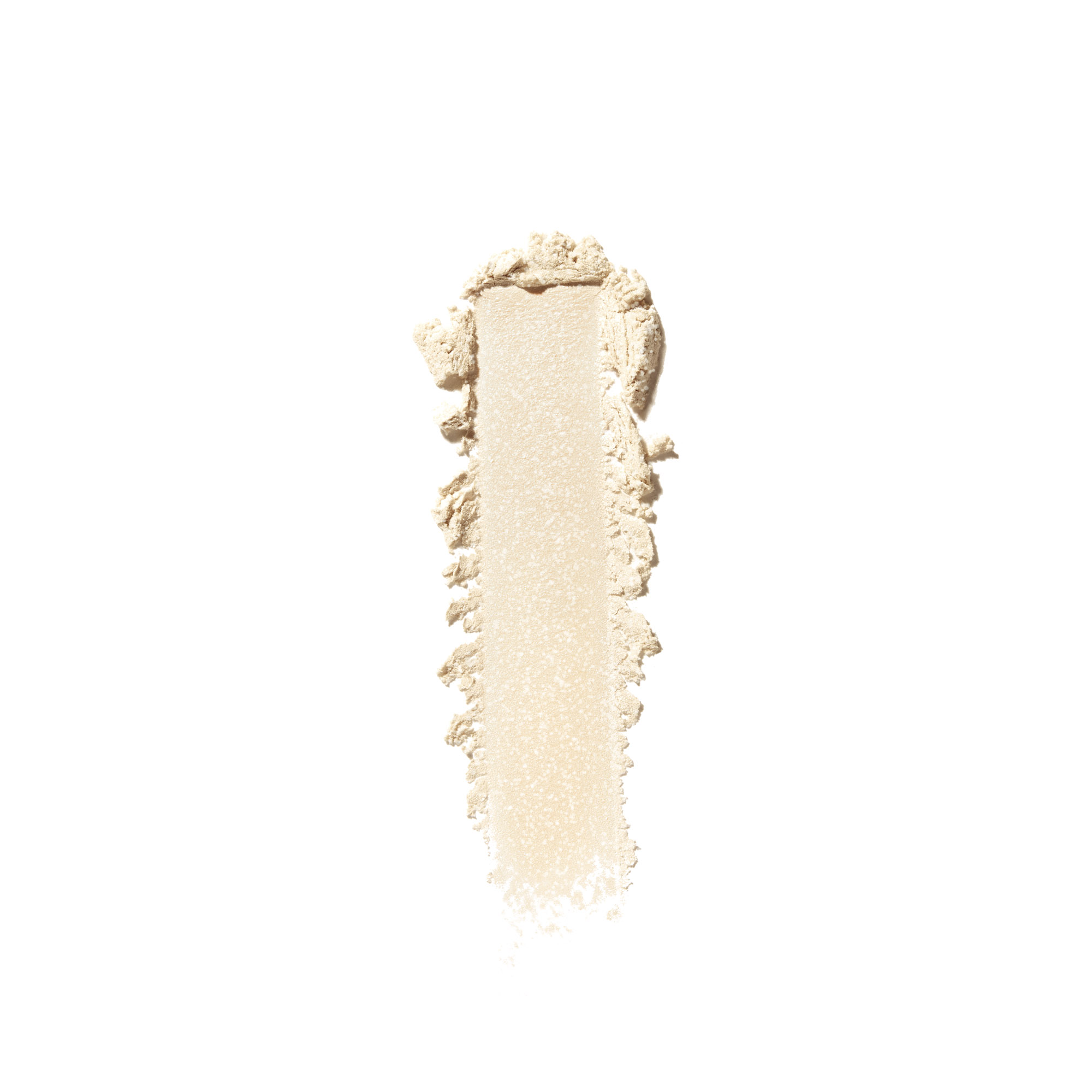 Synchro Skin Invisible Silk Loose Powder, Radiant