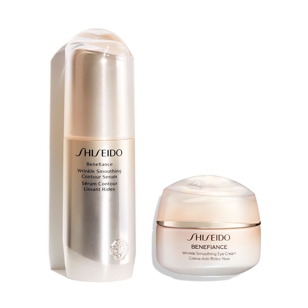 Smooth Routine Bundle, 