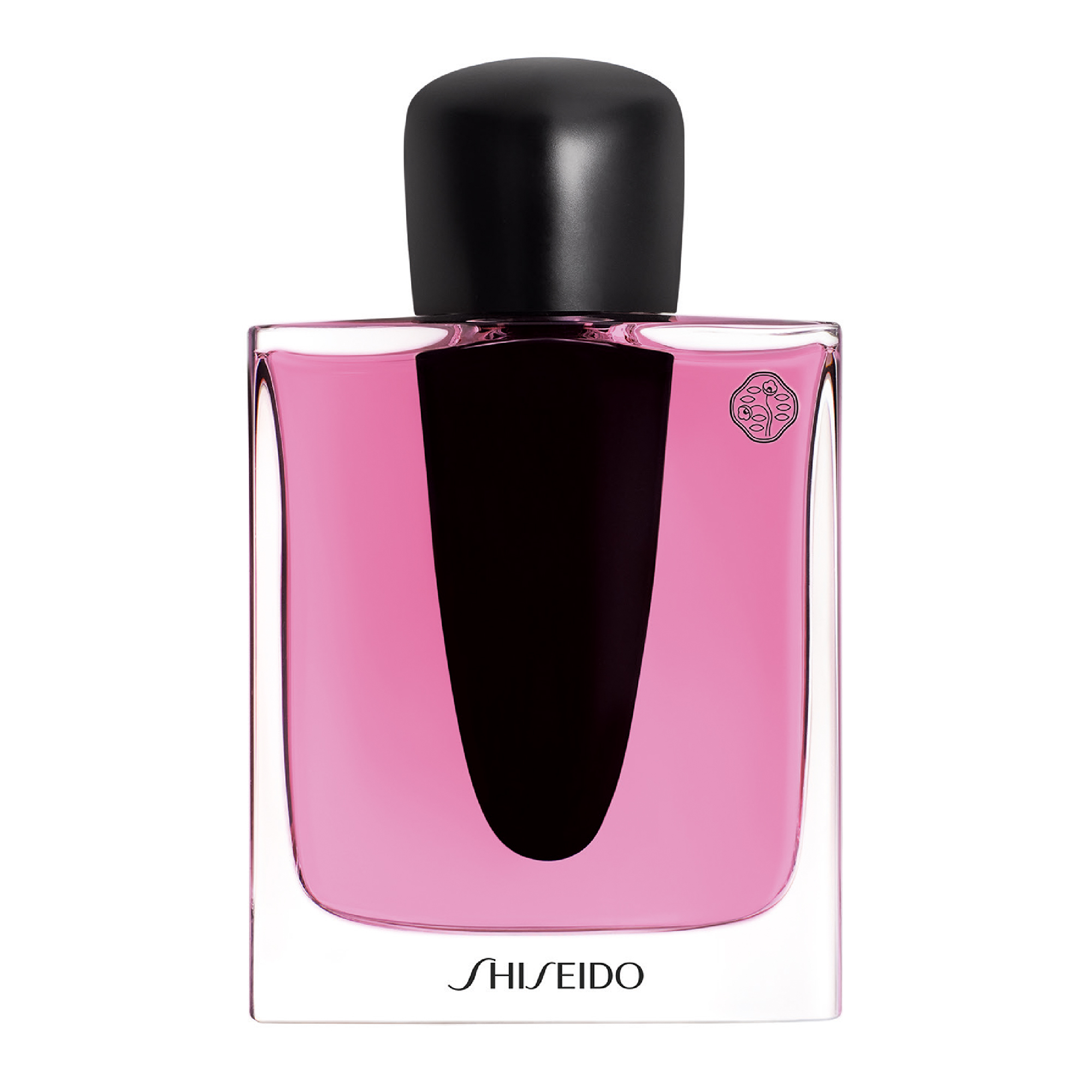 Murasaki Eau De Parfum, 