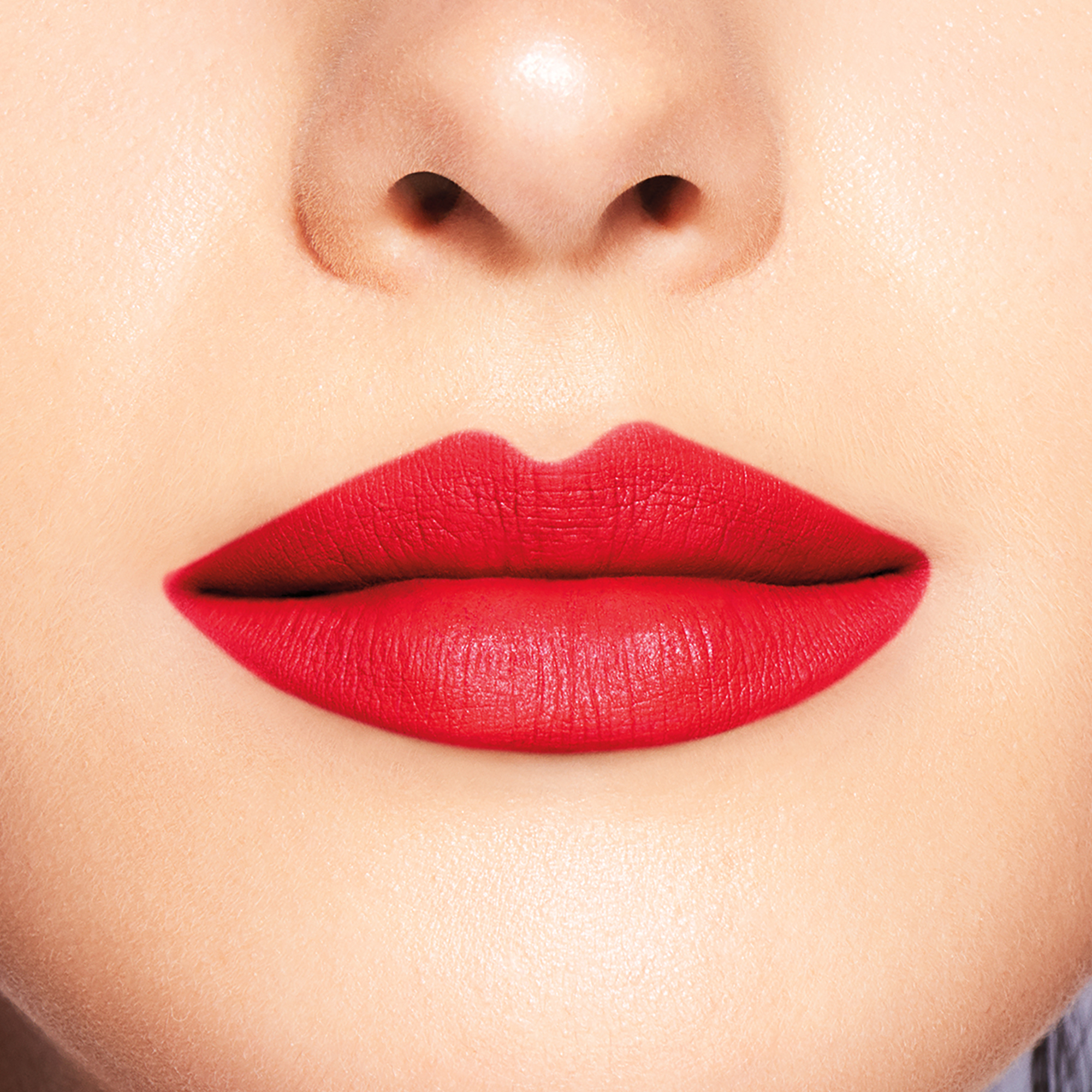 ModernMatte Powder Lipstick, 510 NIGHT LIFE