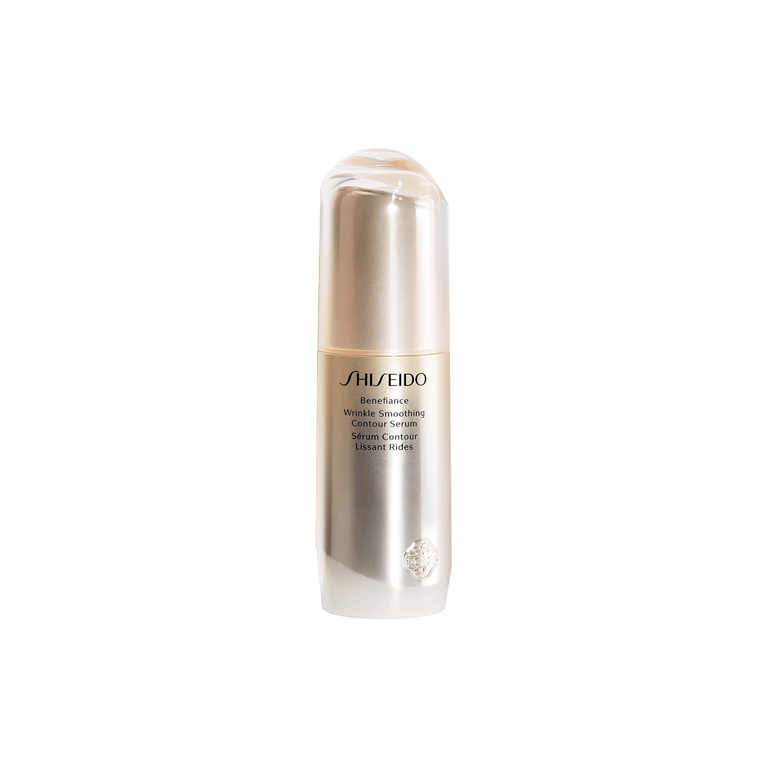 Wrinkle Smoothing Serum, 