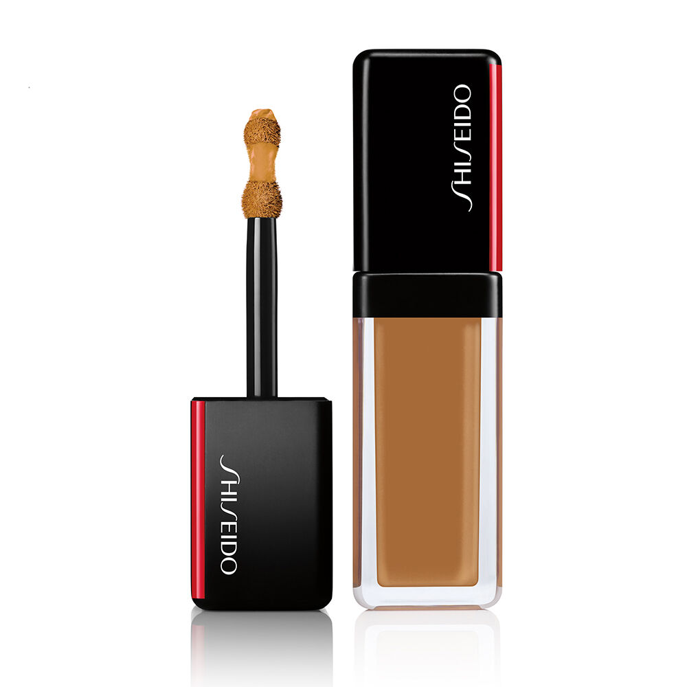 Synchro Skin Self-Refreshing Concealer, 402