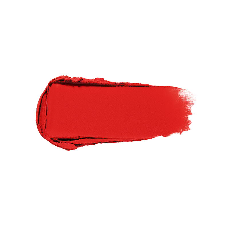 ModernMatte Powder Lipstick, 510 NIGHT LIFE