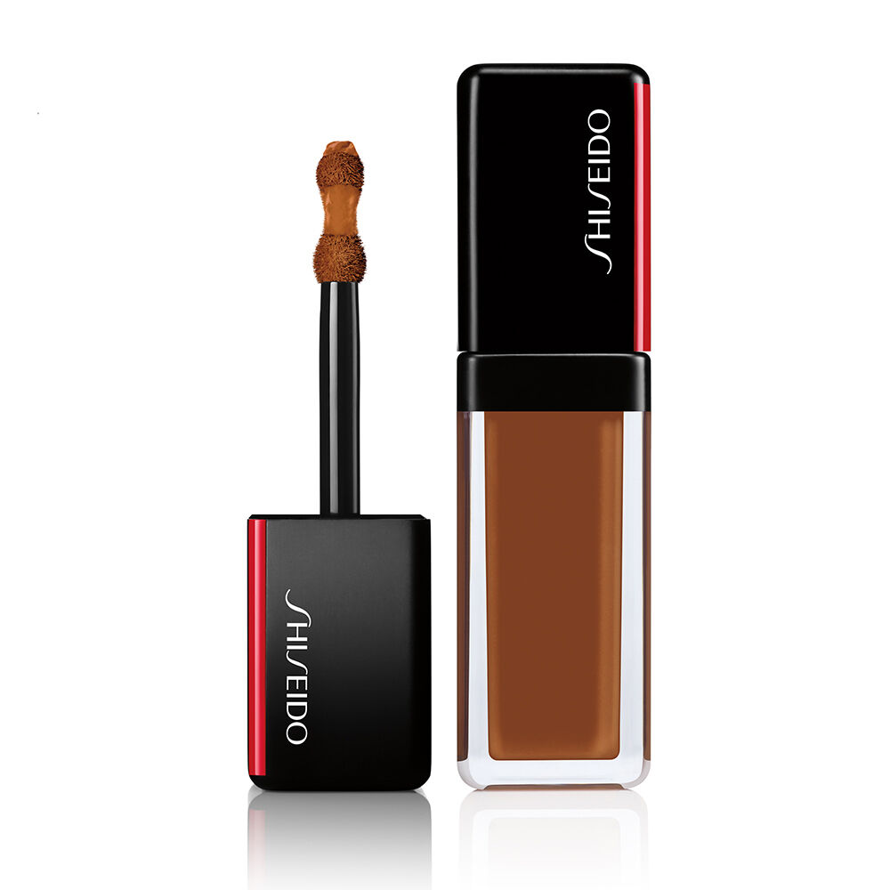 Synchro Skin Self-Refreshing Concealer, 501