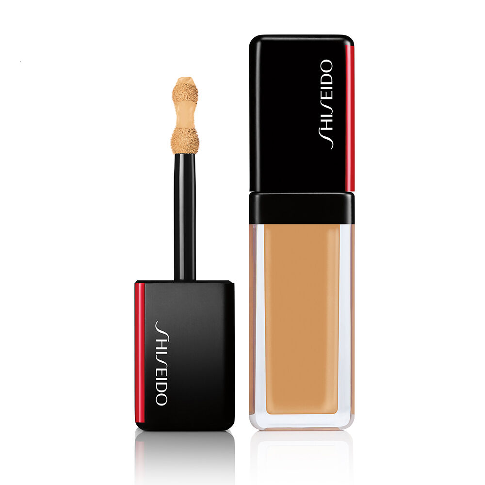 Synchro Skin Self-Refreshing Concealer, 303