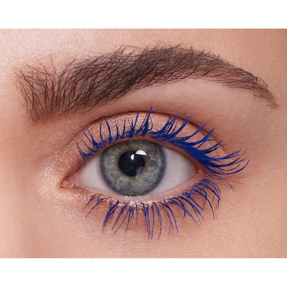 Shiseido | ControlledChaos MascaraInk Shiseido | ControlledChaos MascaraInk