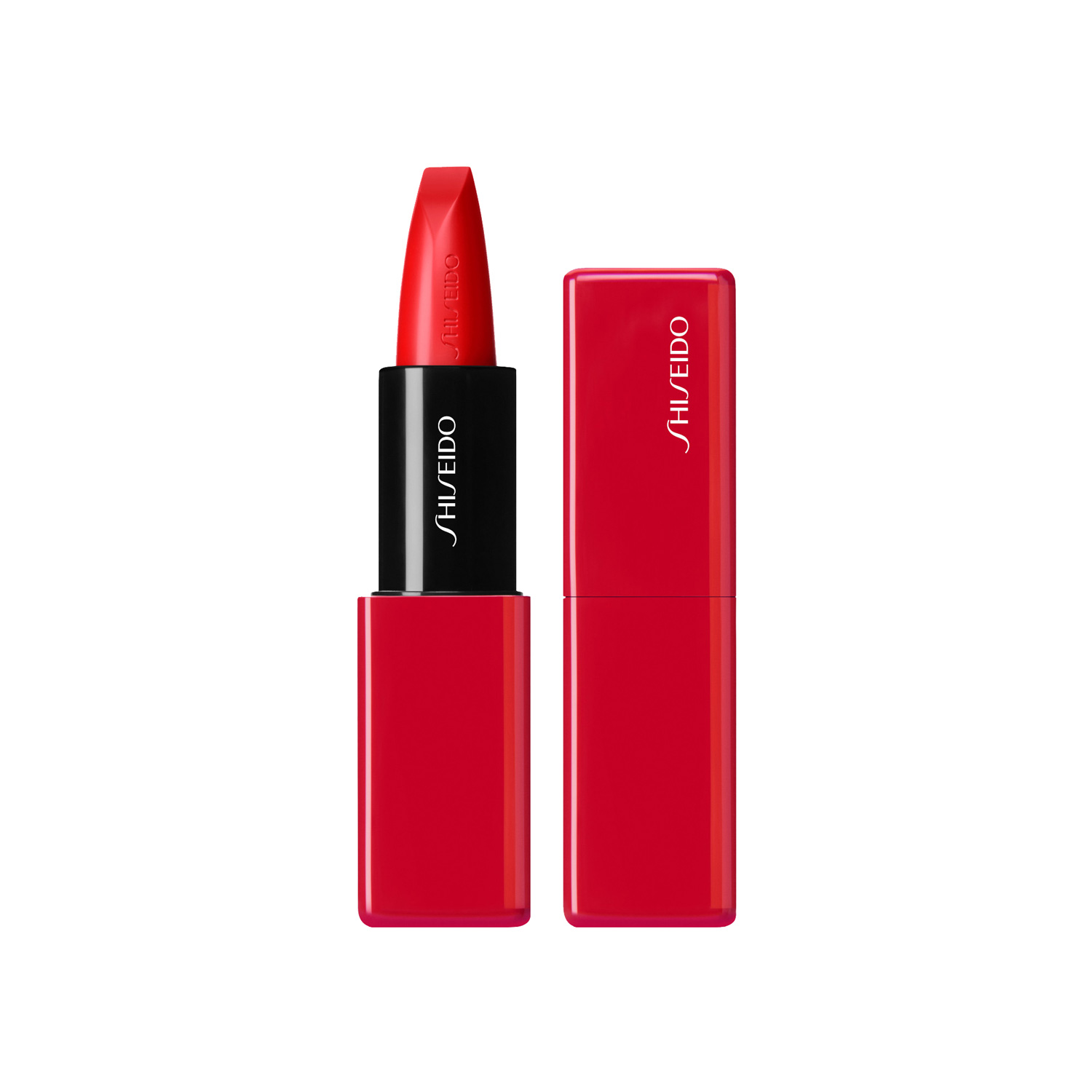 Technosatin Gel Lipstick, 417