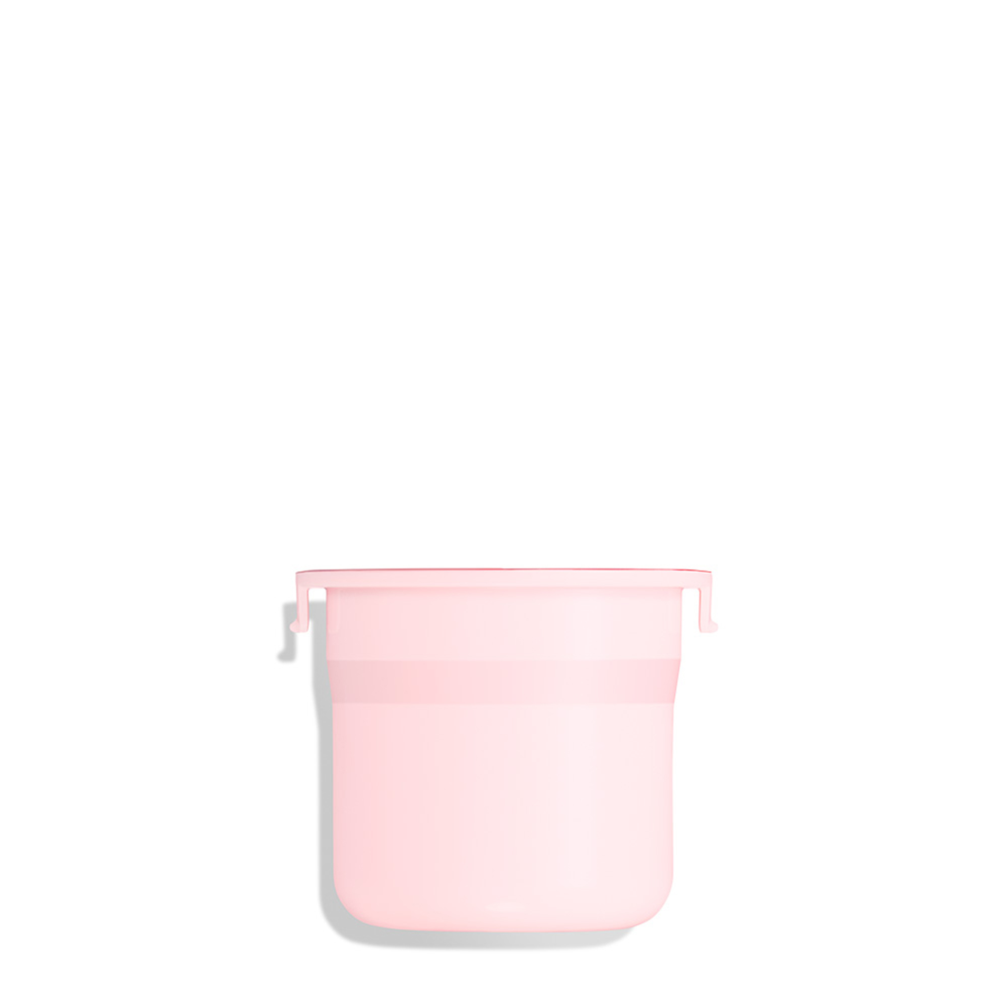Hydrating Day Cream SPF 20 - Refill, 