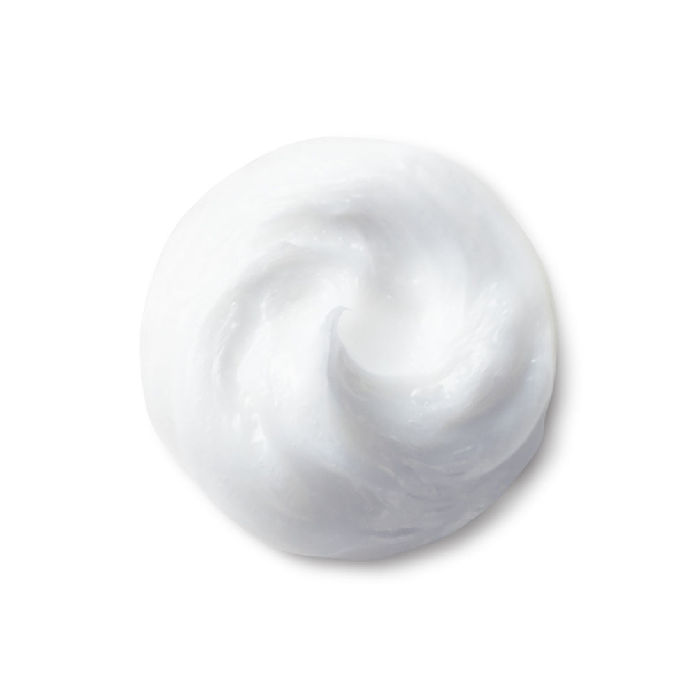 Clarifying Cleansing Foam, 