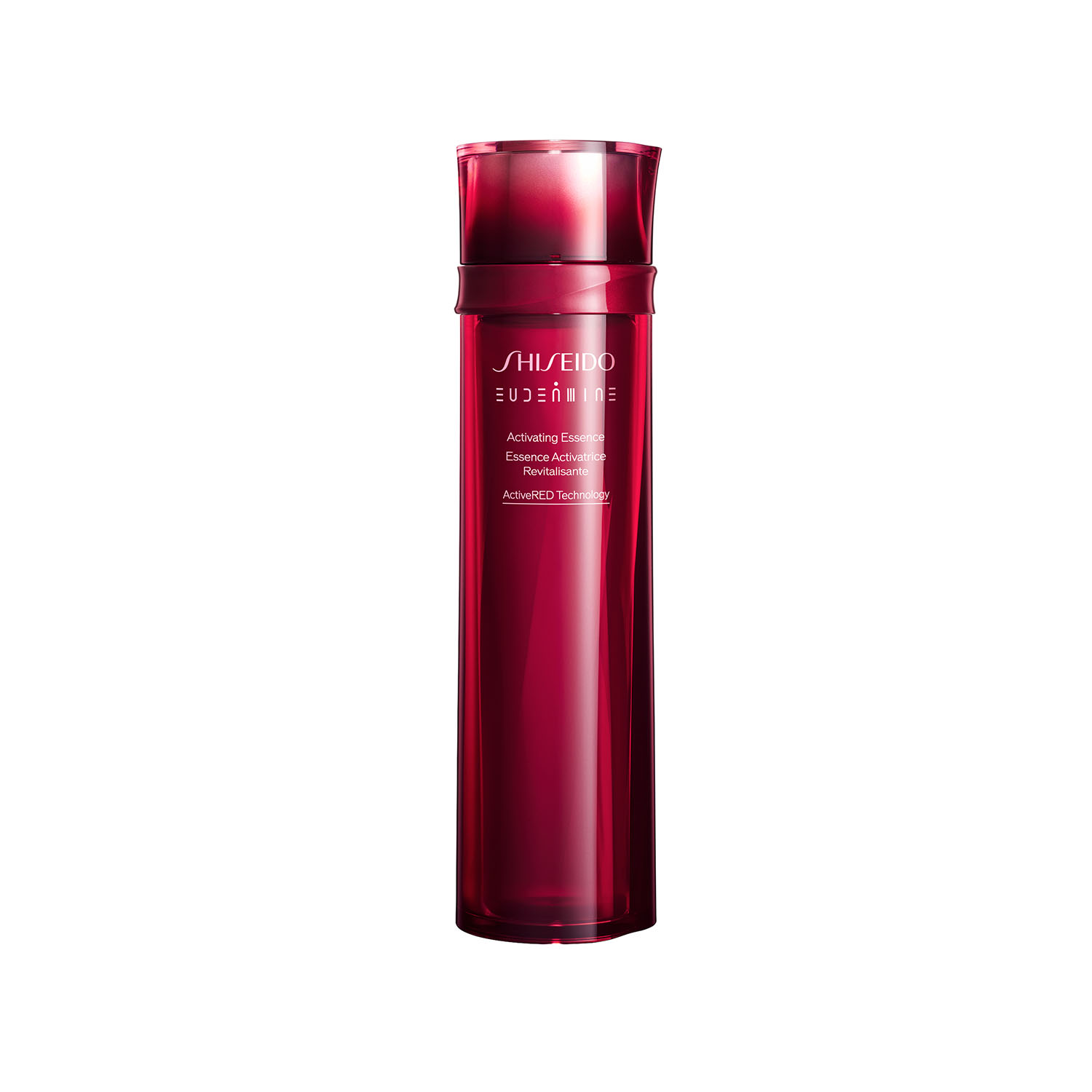 Activating Essence, 