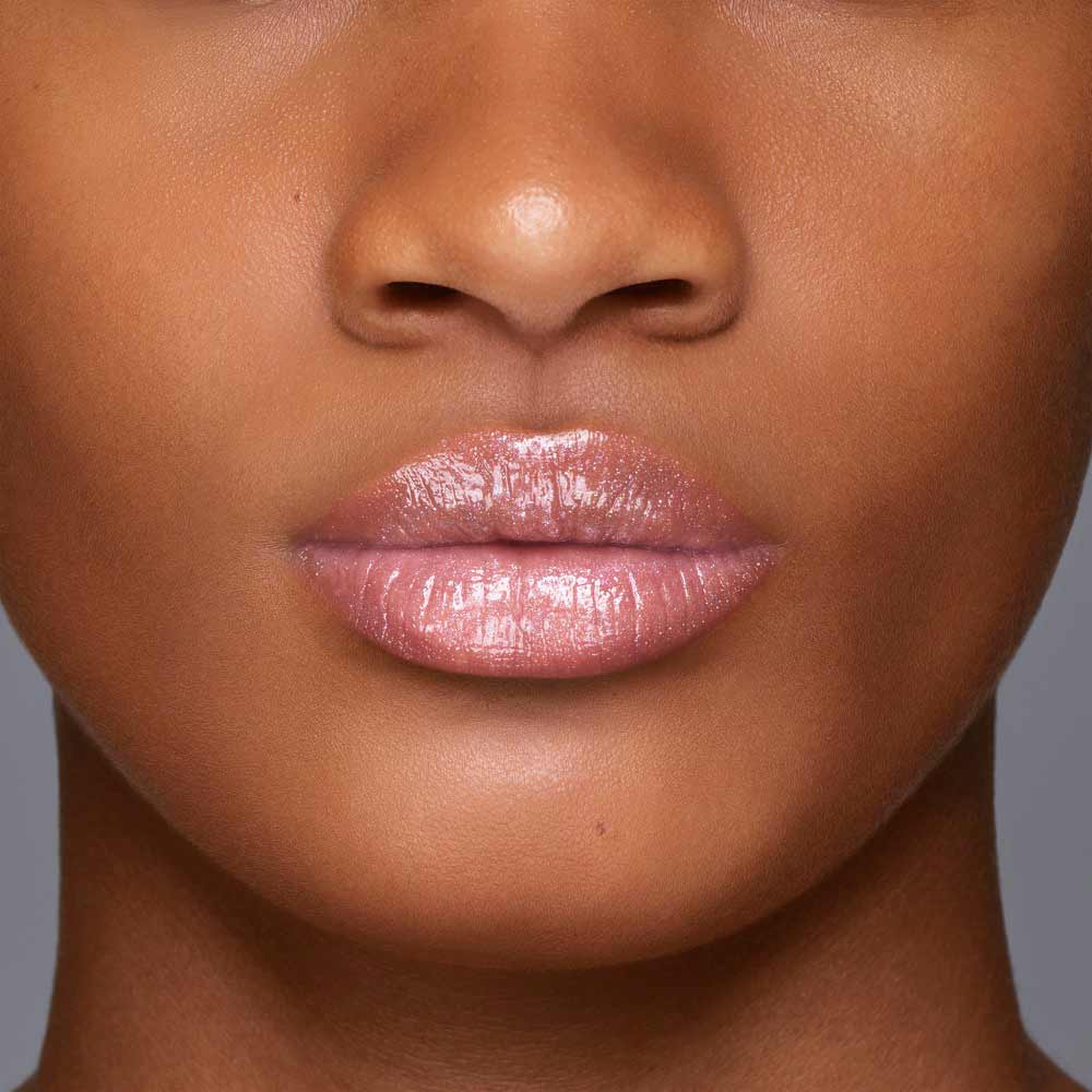 Shimmer GelGloss, 02 Toki Nude