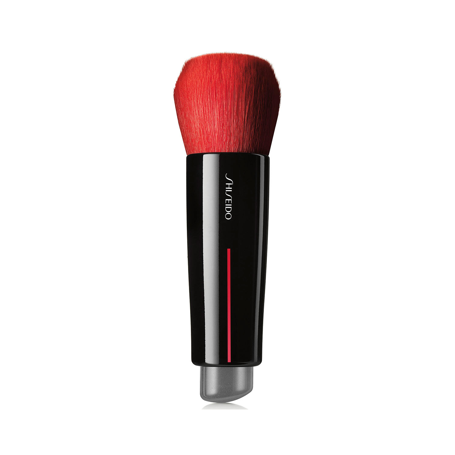 Daiya Fude Face Duo, 