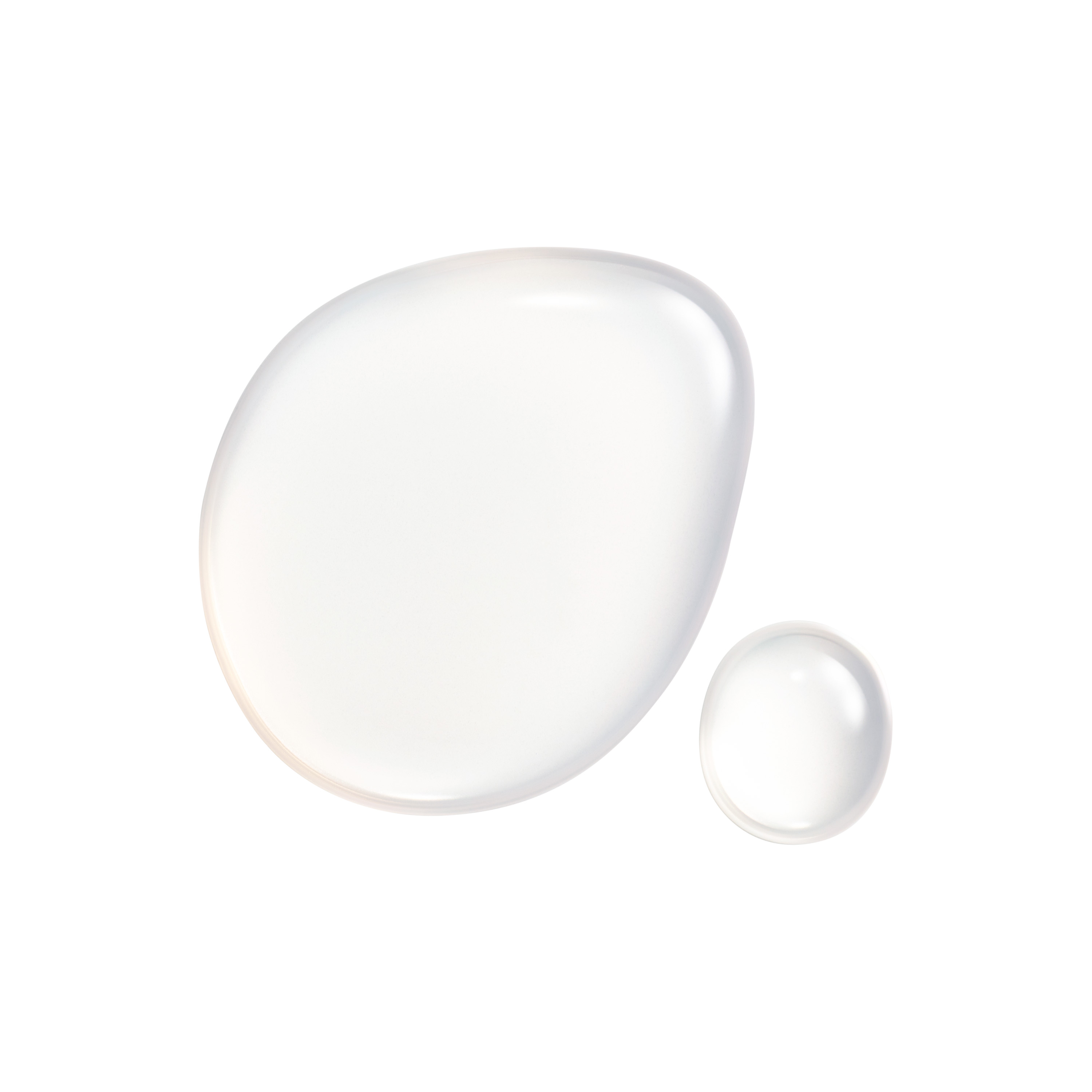 Activating Essence, 