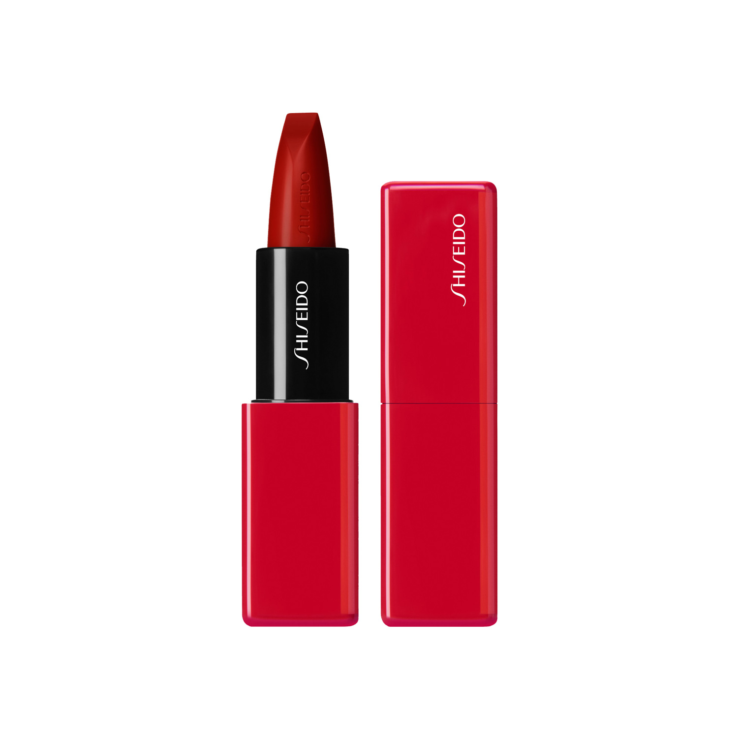 Technosatin Gel Lipstick, 413