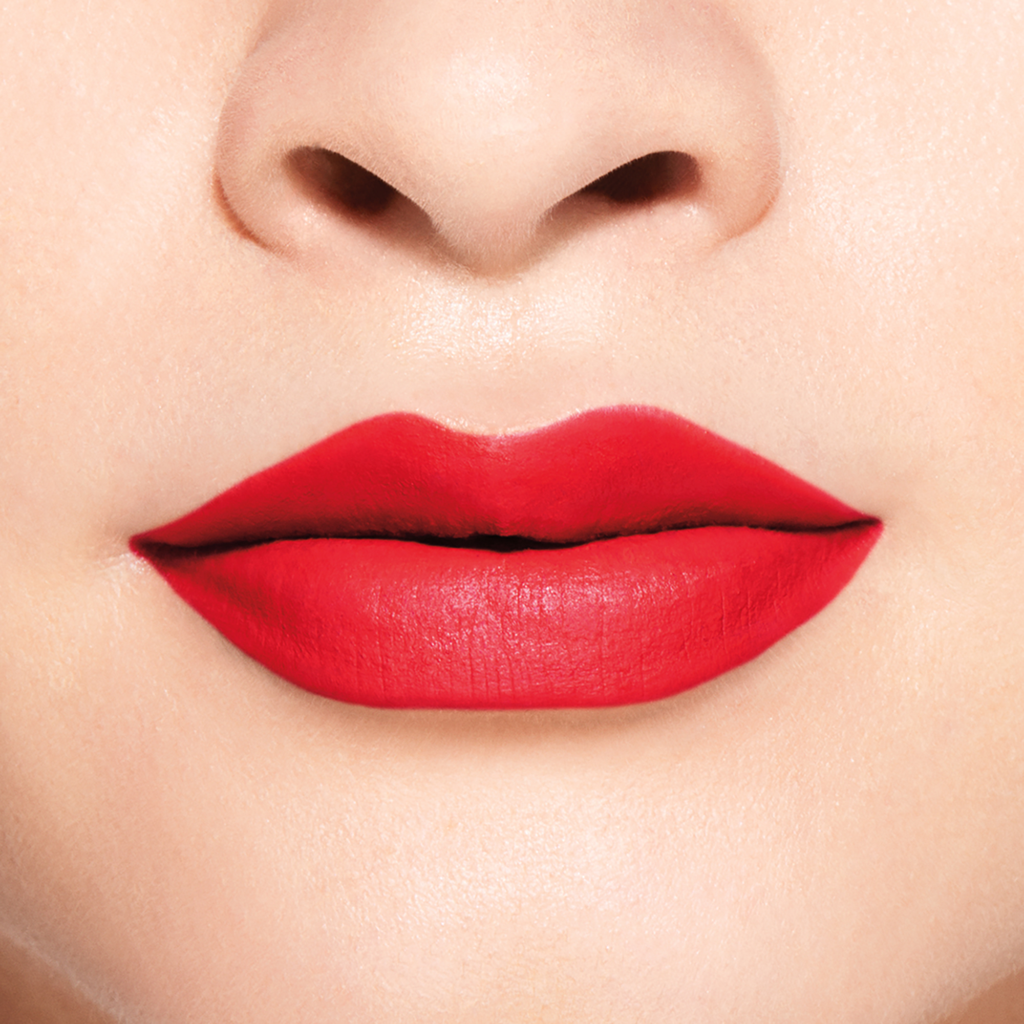 ModernMatte Powder Lipstick, 513 SHOCK WAVE