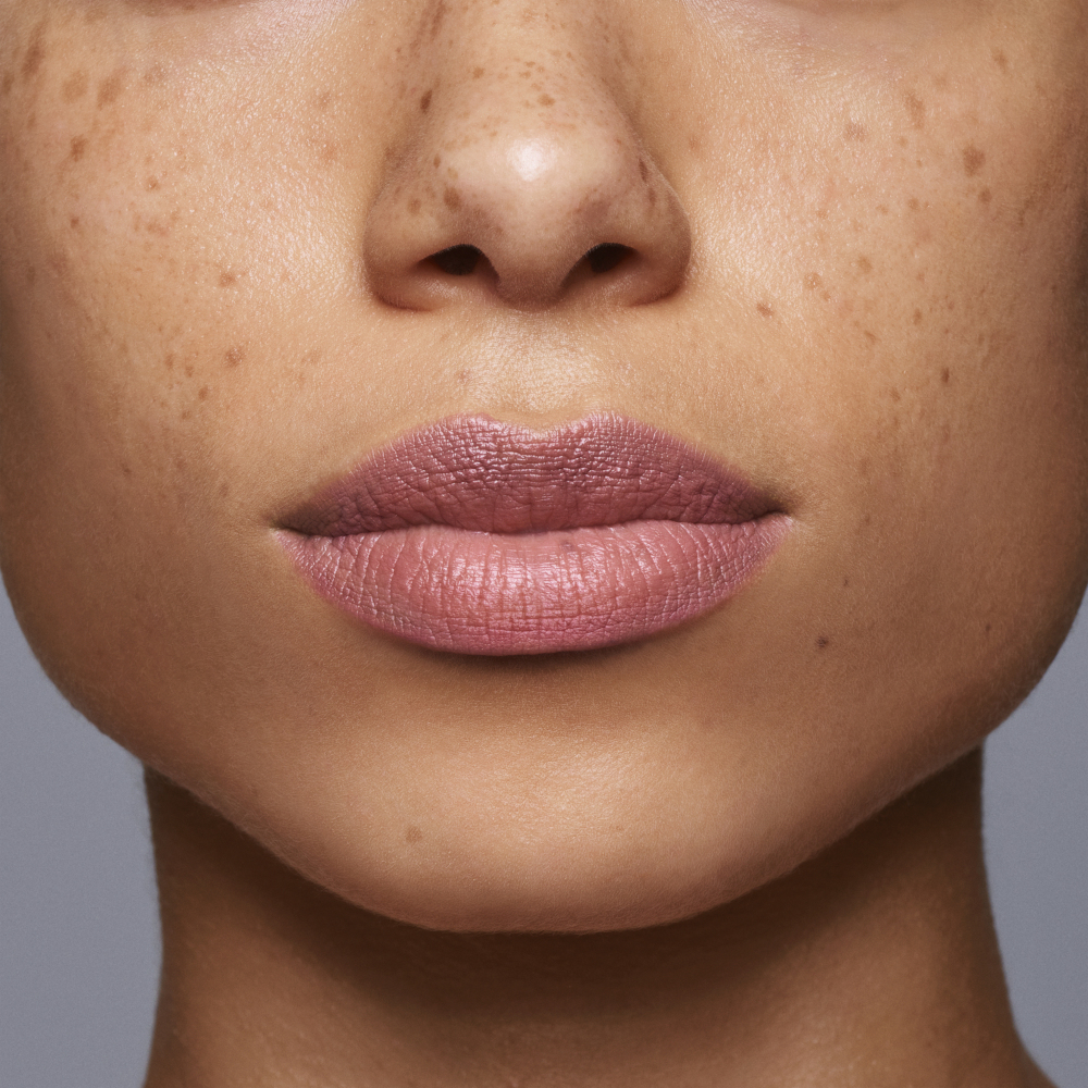 LipLiner Ink Duo - Prime + Line, 01 BARE