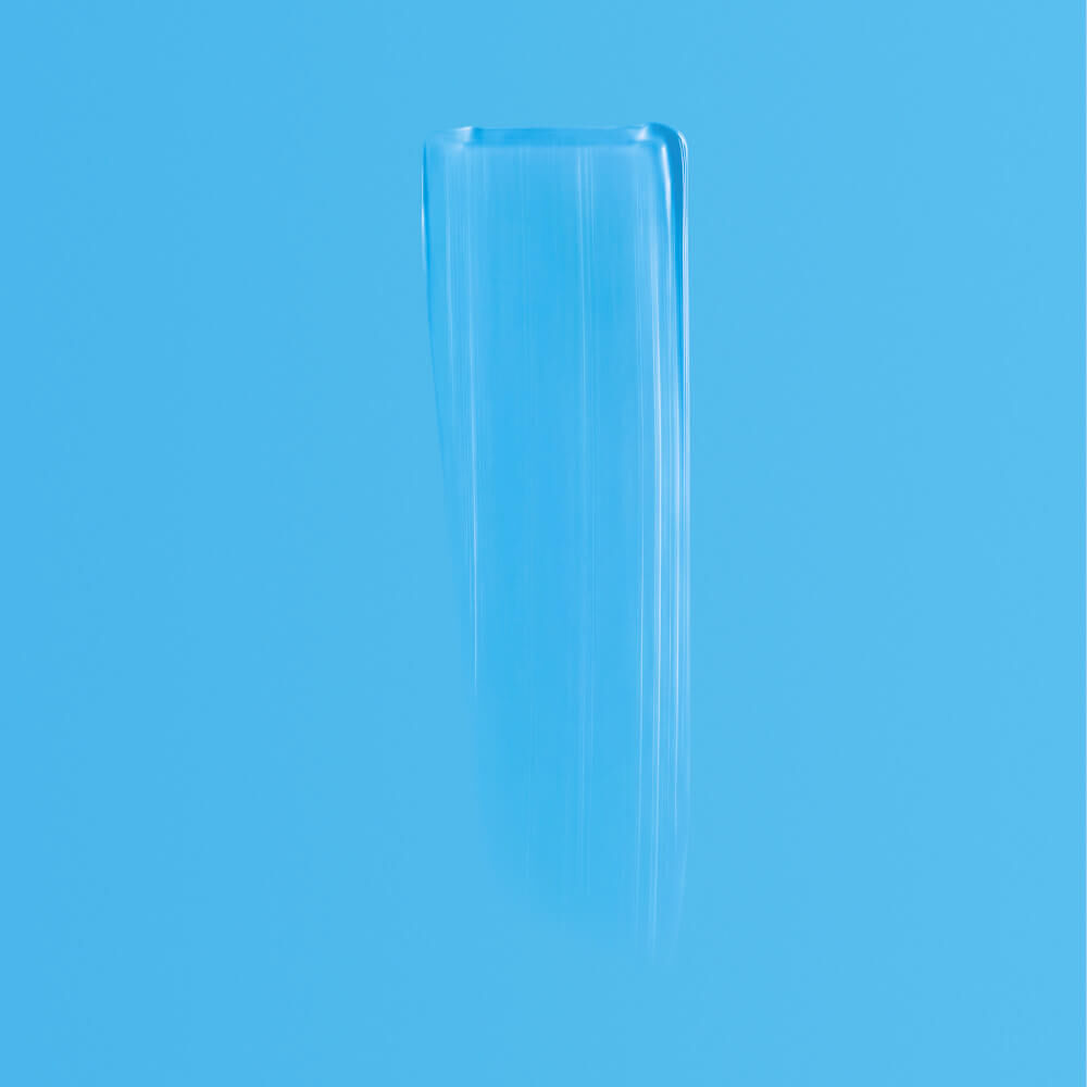 Clear Suncare Stick SPF50+, 
