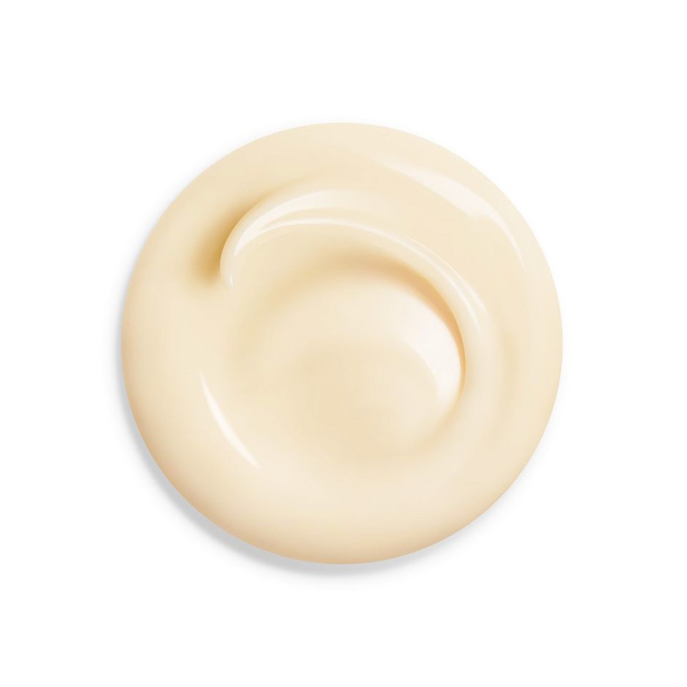 Advanced Super Revitalising Cream, 