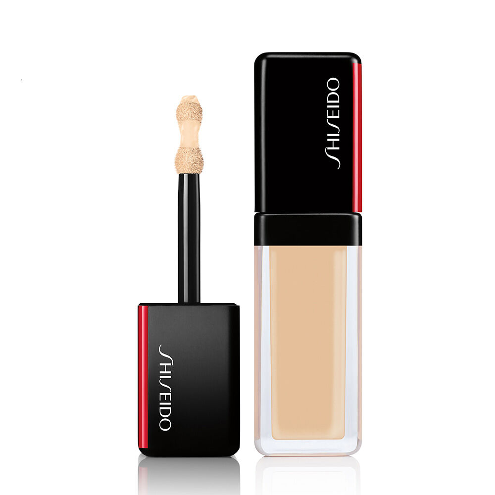 Synchro Skin Self-Refreshing Concealer, 201